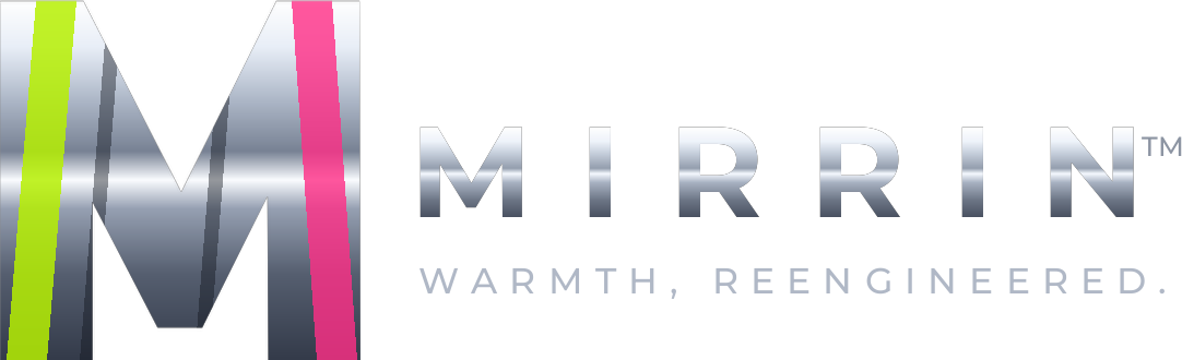 MIRRIN